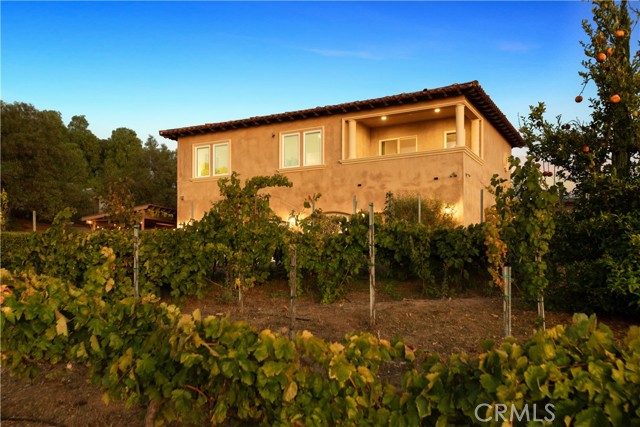 Detail Gallery Image 17 of 56 For 38330 De Portola Rd, Temecula,  CA 92592 - 2 Beds | 2 Baths