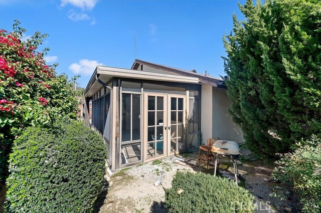 Detail Gallery Image 25 of 25 For 3517 Patricia, West Covina,  CA 91792 - 4 Beds | 2 Baths