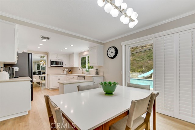 Detail Gallery Image 26 of 60 For 804 Puma Canyon Ln, Glendora,  CA 91740 - 4 Beds | 3 Baths
