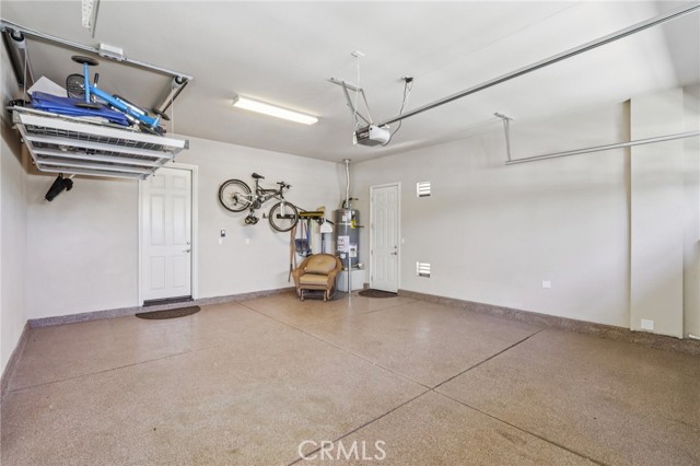5001 Via Bajamar, Hemet CA: https://media.crmls.org/medias/6c151749-28cf-4f3d-8f1f-8933e4284f8d.jpg