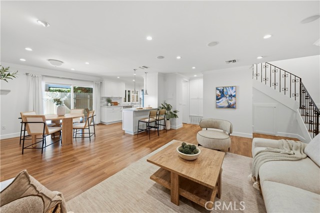 1429 Valley View Road, 18 photo 10