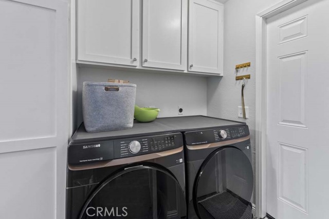 Detail Gallery Image 9 of 32 For 1338 S Diamond Bar, Diamond Bar,  CA 91765 - 2 Beds | 1/1 Baths