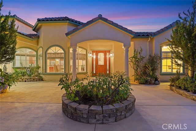 40515 Green Oaks Drive, Temecula, CA, 92592 40515 Green Oaks Drive, Temecula, CA, 92592
