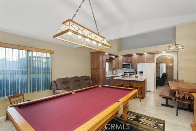 Detail Gallery Image 12 of 44 For 25047 Parkcrest Dr, Murrieta,  CA 92562 - 3 Beds | 2 Baths