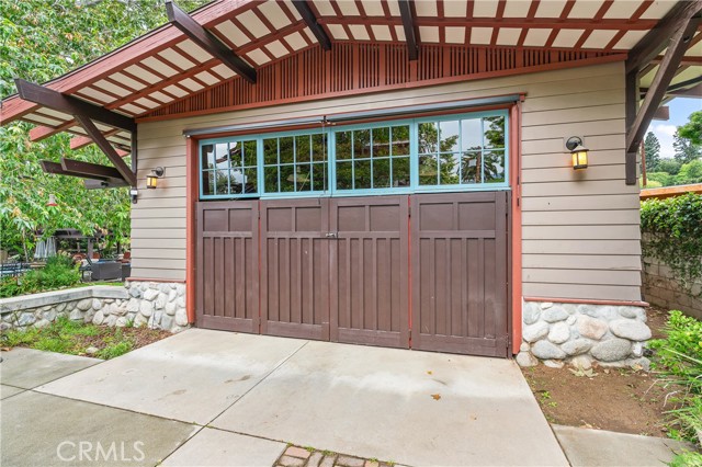 Detail Gallery Image 42 of 55 For Address Is Not Disclosed, Monrovia,  CA 91016 - 4 Beds | 3 Baths