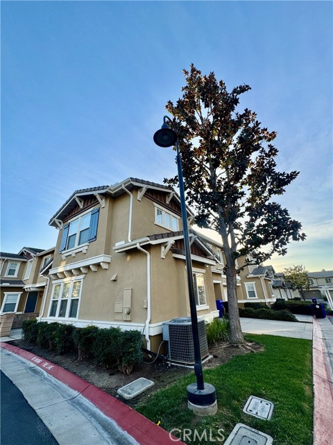 Detail Gallery Image 49 of 59 For 22327 Blue Lupine, Grand Terrace,  CA 92313 - 3 Beds | 2/1 Baths