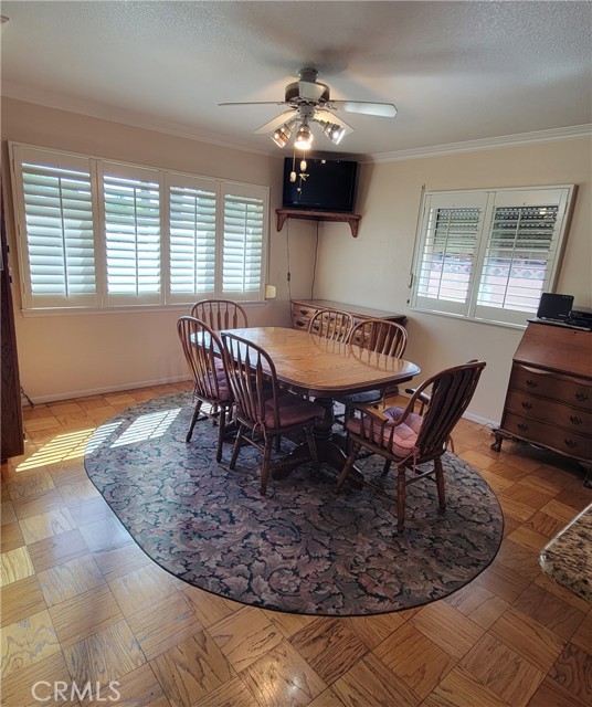 1540 S Shadydale Avenue, West Covina CA: https://media.crmls.org/medias/6c156374-85b8-4a0d-92b4-85d3a42347e6.jpg