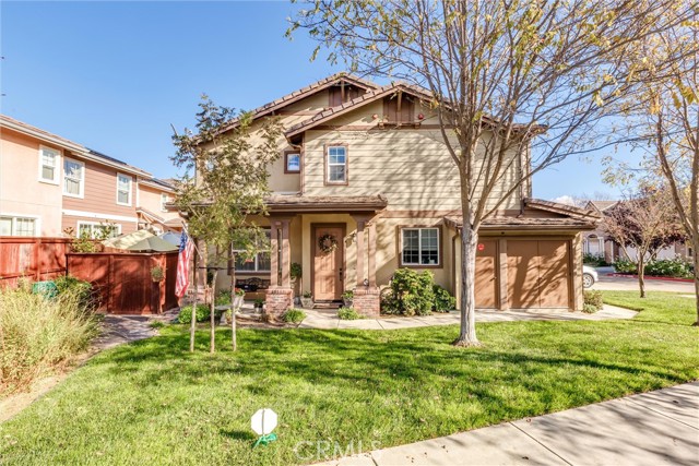9151 Pato Lane, Atascadero CA: https://media.crmls.org/medias/6c1577c8-f531-4780-a773-5bee85d03029.jpg