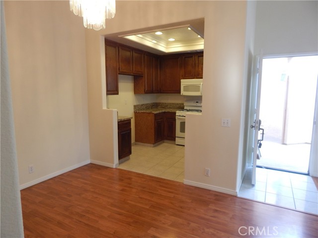 Detail Gallery Image 28 of 42 For 28697 La Siena, Laguna Niguel,  CA 92677 - 2 Beds | 2 Baths