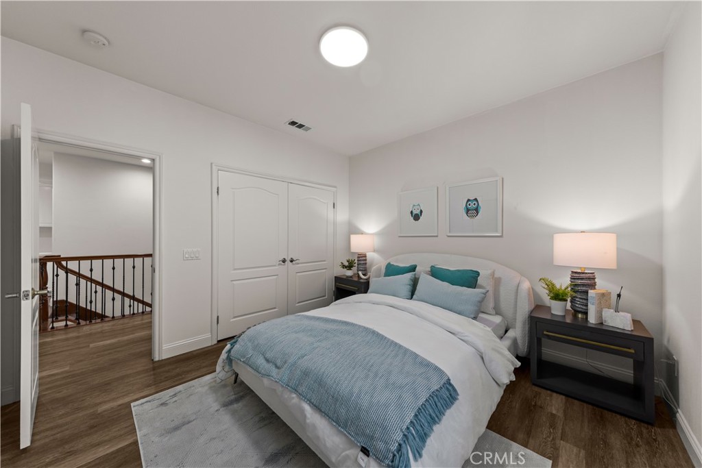 MLS #OC26153144 image #28