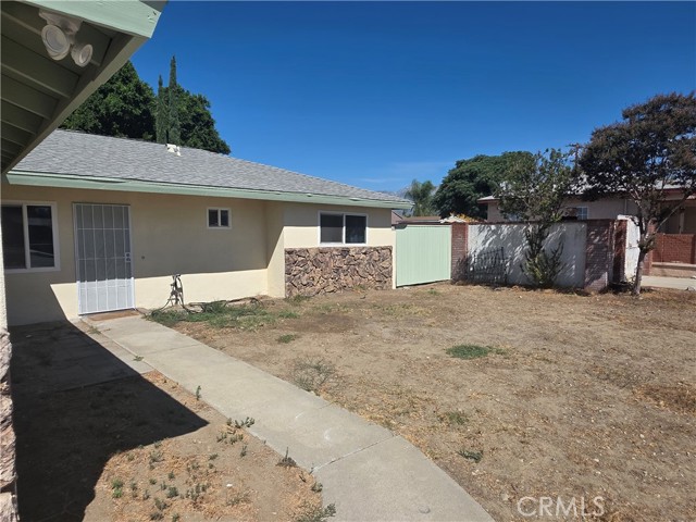 Detail Gallery Image 25 of 29 For 9906 Cypress Ave, Fontana,  CA 92335 - 3 Beds | 2 Baths