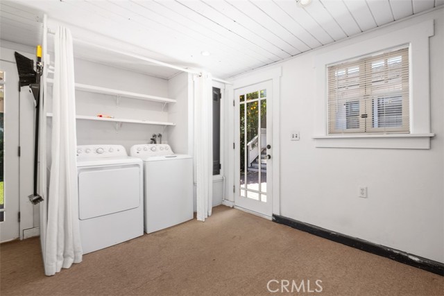 Detail Gallery Image 28 of 35 For 369 Aster St, Laguna Beach,  CA 92651 - 3 Beds | 2 Baths