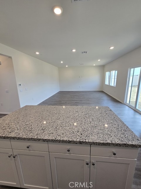 11619 Ford Street, Beaumont CA: https://media.crmls.org/medias/6c15d8f7-04e4-4e7c-b5fb-e8f57be98a1e.jpg