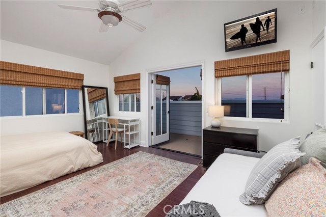 Image 27 of 31 For 1113 California Street