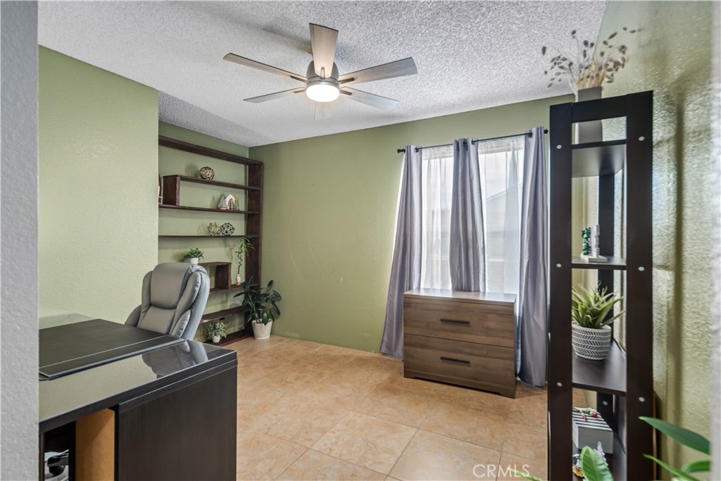 6C15Ddb3 Cc38 4214 Acce 0149B63E0F8F 1133 Barrington Avenue, Rosamond, Ca 93560 &Lt;Span Style='BackgroundColor:transparent;Padding:0Px;'&Gt; &Lt;Small&Gt; &Lt;I&Gt; &Lt;/I&Gt; &Lt;/Small&Gt;&Lt;/Span&Gt;