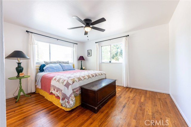 Detail Gallery Image 31 of 74 For 3080 State Highway 45, Glenn,  CA 95943 - – Beds | – Baths