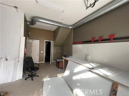 133 The Promenade N, Long Beach CA: https://media.crmls.org/medias/6c15e6c3-aba0-4f14-893d-13fabd2b7ebf.jpg