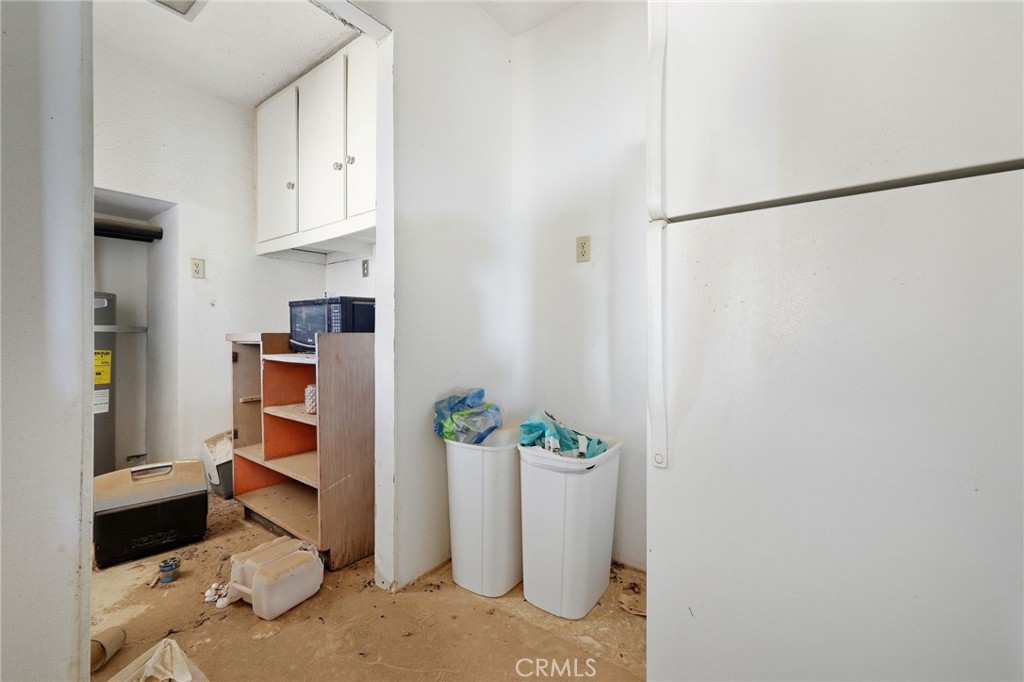 MLS #SW25264346 image #28