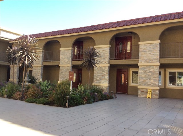 Detail Gallery Image 6 of 19 For 3220 Altura Ave, La Crescenta,  CA 91214 - 1 Beds | 1 Baths