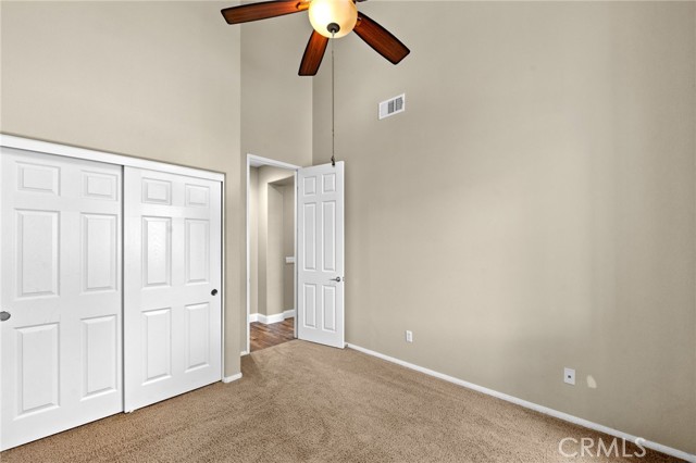 1829 Overland Court, Hemet CA: https://media.crmls.org/medias/6c161ead-c3f2-421d-8133-f4da97ad78c9.jpg