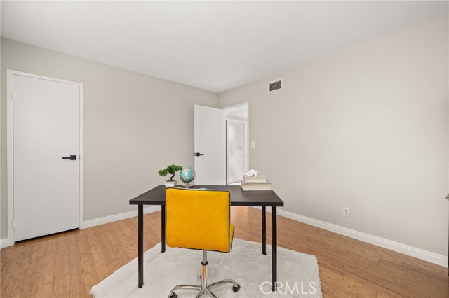 427 Canoe Cove Drive, Diamond Bar CA: https://media.crmls.org/medias/6c16260d-b074-403a-8a10-ecbc3e99dc8a.jpg