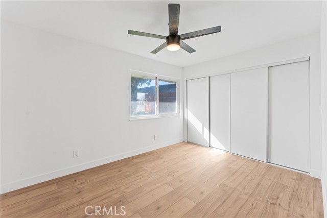 Detail Gallery Image 26 of 40 For 1423 N Terrace Rd, Rialto,  CA 92376 - 4 Beds | 2 Baths