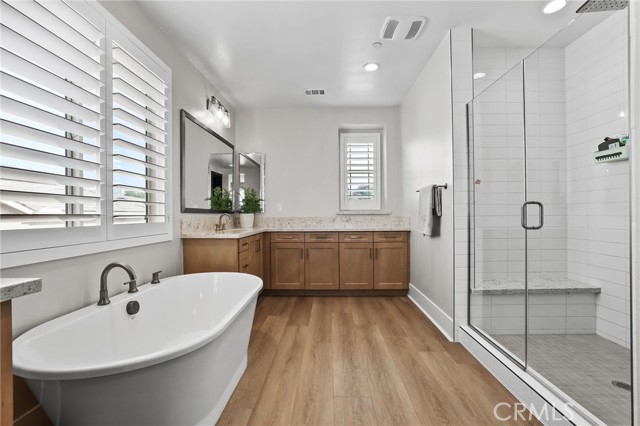 39767 Larkspur Terrace, Temecula CA: https://media.crmls.org/medias/6c162e01-89e4-49b7-ac04-7bcb907d18a4.jpg