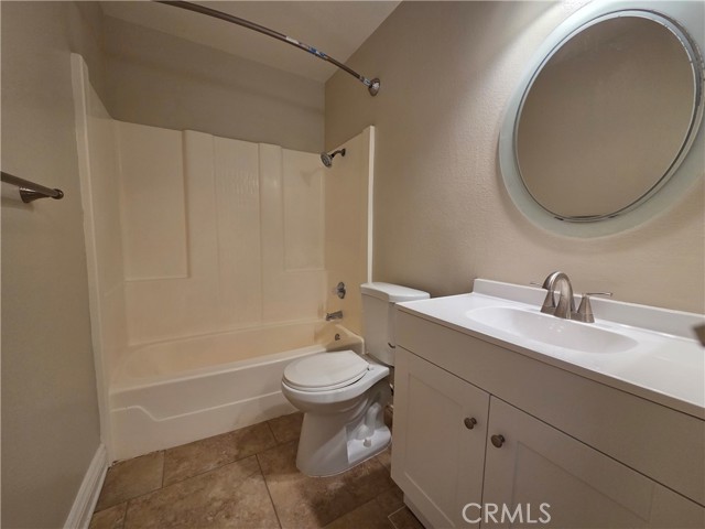 Detail Gallery Image 11 of 16 For 4564 Toledo Way, Buena Park,  CA 90621 - 3 Beds | 1/1 Baths