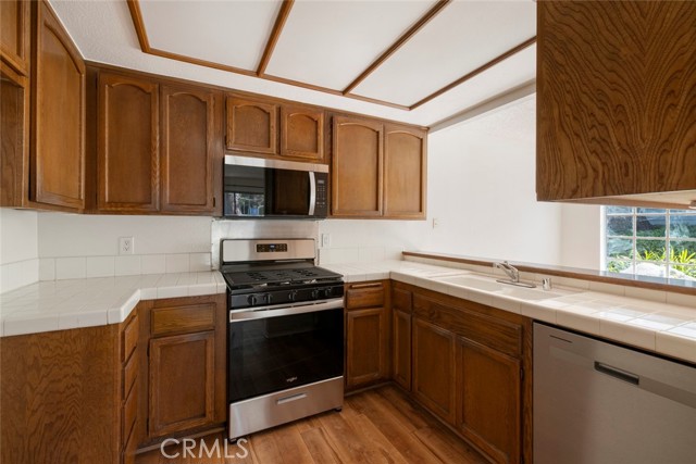 Detail Gallery Image 14 of 36 For 1211 W Capitol Dr #73,  San Pedro,  CA 90732 - 1 Beds | 1 Baths