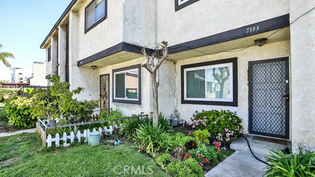 Image 7 of 24 For 7393 Katella Avenue