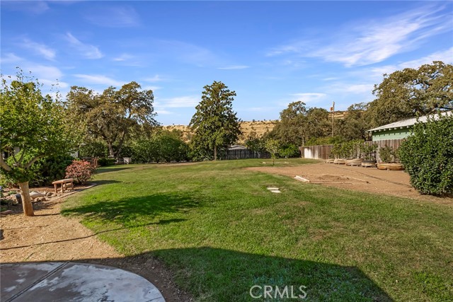 Detail Gallery Image 53 of 75 For 3811 Echo Mountain Dr, Butte Valley,  CA 95965 - 5 Beds | 4/2 Baths