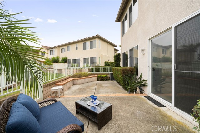 27321 Sahara Place, Laguna Niguel CA: https://media.crmls.org/medias/6c166d5b-cc23-48ae-bbab-33602b3c6ee3.jpg
