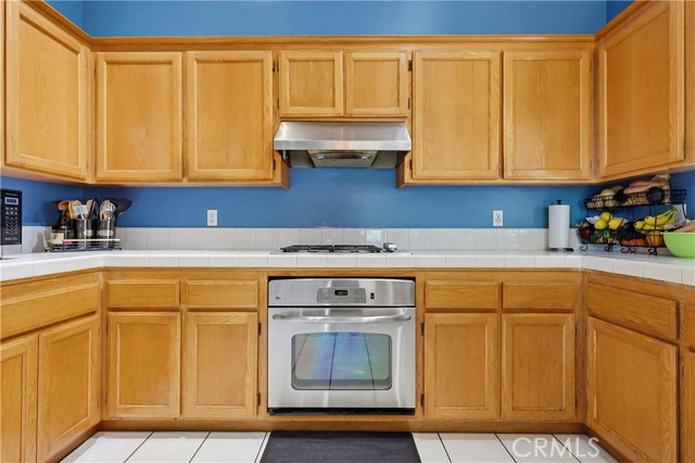 Detail Gallery Image 22 of 55 For 7735 Ridgeview, Whittier,  CA 90606 - 4 Beds | 2 Baths