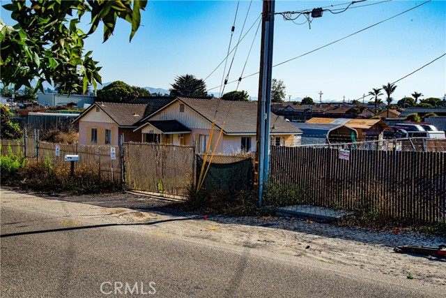 1073 Huston, Grover Beach, CA, 93433 1073 Huston, Grover Beach, CA, 93433