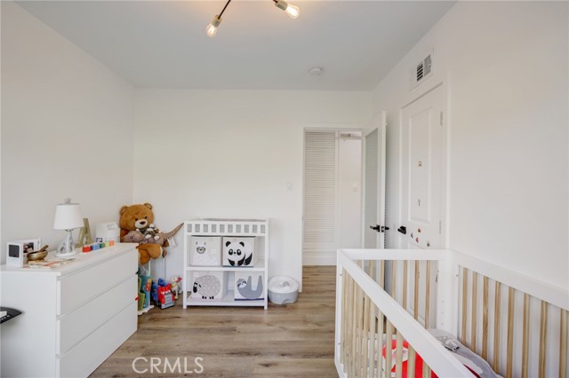 Detail Gallery Image 40 of 72 For 8161 Encino Ave, Northridge,  CA 91325 - 4 Beds | 3 Baths