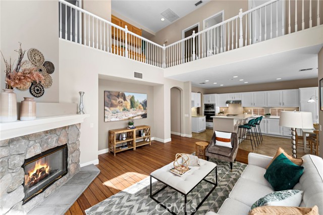 Detail Gallery Image 11 of 34 For 15 Laurelhurst Dr, Ladera Ranch,  CA 92694 - 4 Beds | 2/1 Baths