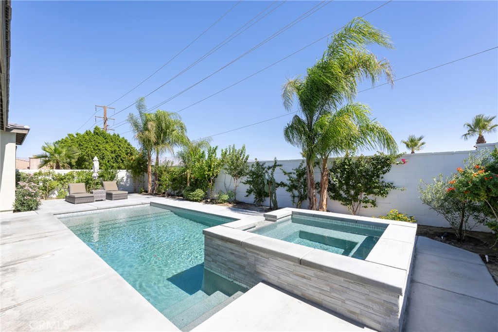 MLS #CV25188068 image #14