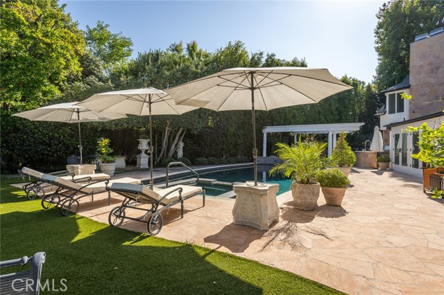 6512 Firmament photo 51