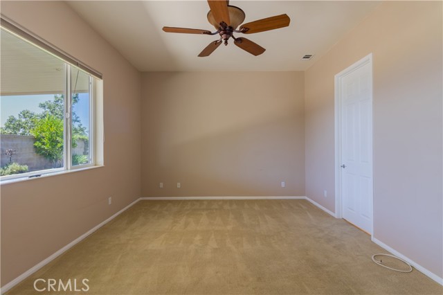 Detail Gallery Image 19 of 40 For 1795 Desert Poppy Ln, Beaumont,  CA 92223 - 2 Beds | 2/1 Baths