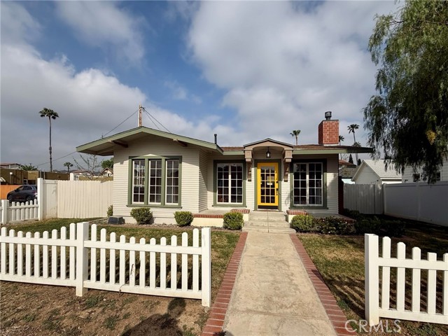 Front Image Thumbnail for CRWS26074578