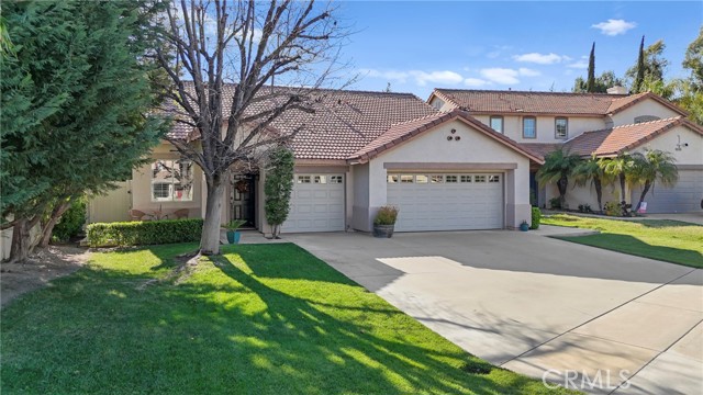 Detail Gallery Image 2 of 71 For 43071 Maidstone Ct, Temecula,  CA 92592 - 3 Beds | 2 Baths