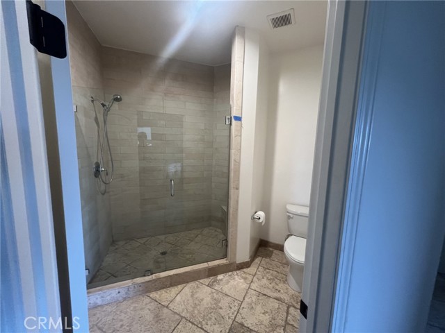 Detail Gallery Image 34 of 43 For 40351 Heirloom Ct, Murrieta,  CA 92562 - 5 Beds | 4/1 Baths