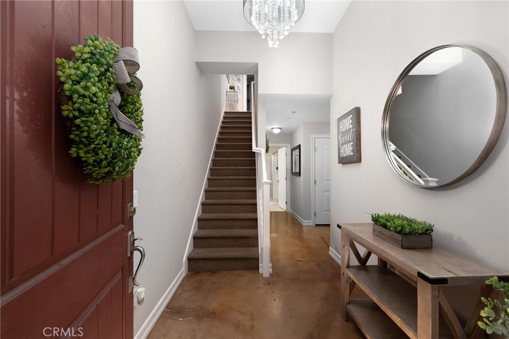 1406 S California #D