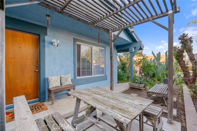 Detail Gallery Image 7 of 35 For 5762 Sky Meadow, Jurupa Valley,  CA 92509 - 3 Beds | 2 Baths