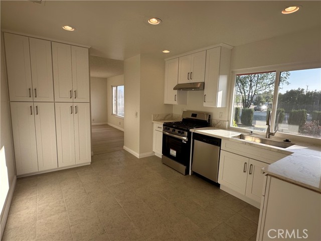 8567 Jasper Street, Rancho Cucamonga CA: https://media.crmls.org/medias/6c16baa6-f133-4dc9-ae9a-05de8bf965d0.jpg