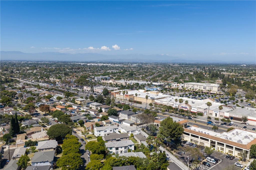 MLS #OC26161764 image #12