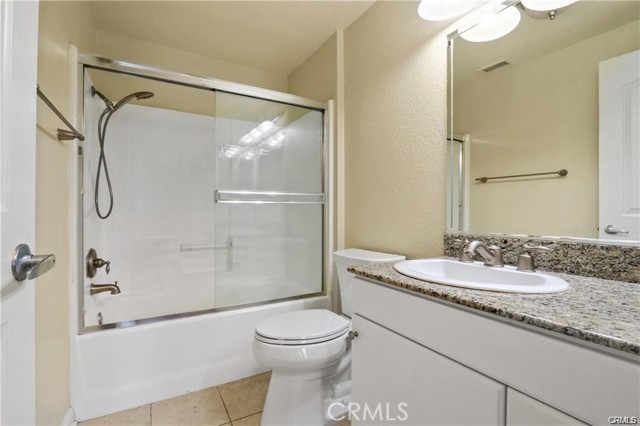 838 Pine Avenue, Long Beach CA: https://media.crmls.org/medias/6c16c56f-31aa-40a0-ad32-78d098185d3a.jpg