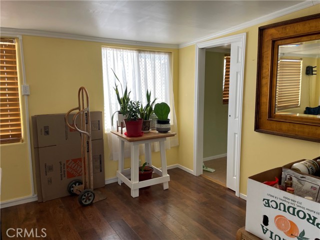 Detail Gallery Image 19 of 31 For 1030 Bradbourne Ave #31,  Duarte,  CA 91010 - 2 Beds | 2 Baths