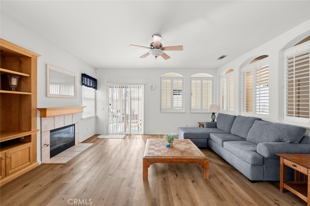 MLS #IV25236184 image #8