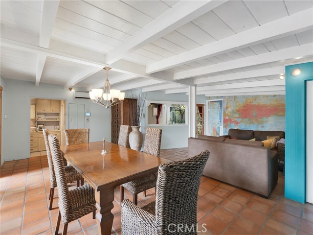 6033 Fulcher photo 14